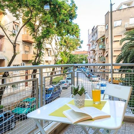Apartment Barbaresko Split Bagian luar foto