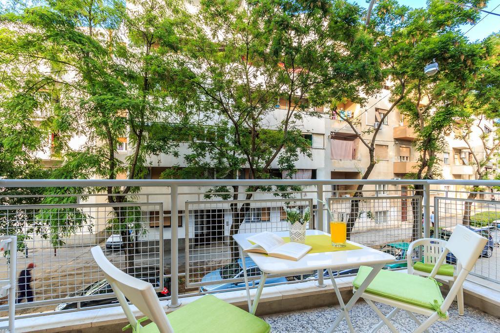 Apartment Barbaresko Split Bagian luar foto